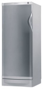 özellikleri Buzdolabı Vestfrost SZ 180 F ES fotoğraf