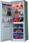 Vestel WSN 330 Kjøleskap kjøleskap med fryser