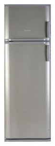 katangian Refrigerator Vestel WSN 345 larawan