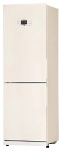katangian Refrigerator LG GA-B379 PEQA larawan