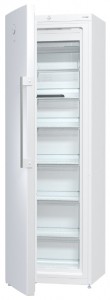 Характеристики Холодильник Gorenje FN 61 CSY2W фото