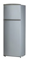 đặc điểm Tủ lạnh Whirlpool WBM 418 SF WP ảnh