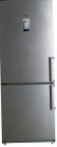 ATLANT ХМ 4521-180 ND Heladera heladera con freezer