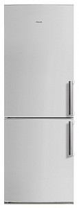 Charakteristik Kühlschrank ATLANT ХМ 6321-180 Foto