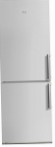 ATLANT ХМ 6321-180 Fridge refrigerator with freezer