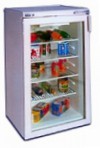 Смоленск 510-03 Fridge refrigerator without a freezer