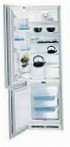 Hotpoint-Ariston BCS 333/B Frigider frigider cu congelator