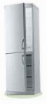 Gorenje K 337/2 CELB Fridge refrigerator with freezer