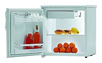 özellikleri Buzdolabı Gorenje R 0907 BAC fotoğraf