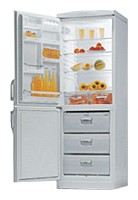 χαρακτηριστικά Ψυγείο Gorenje K 337 CLB φωτογραφία