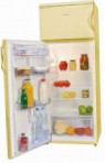 Vestfrost VT 238 M1 03 Холодильник холодильник с морозильником