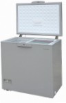 AVEX CFS-200 GS Ledusskapis saldētava-lāde