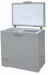 AVEX CFS-250 GS Холодильник морозильник-скриня