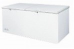 Daewoo Electronics FCF-750 šaldytuvas šaldiklis-dėžė