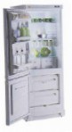 Zanussi ZK 20/6 R Холодильник холодильник с морозильником