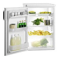 Характеристики Холодильник Zanussi ZT 155 фото