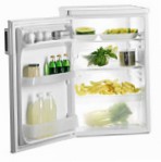 Zanussi ZT 155 Refrigerator refrigerator na walang freezer