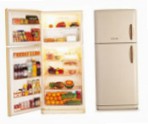 Daewoo Electronics FR-520 NT Ledusskapis ledusskapis ar saldētavu