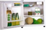 Daewoo Electronics FR-061A Kjøleskap kjøleskap uten fryser