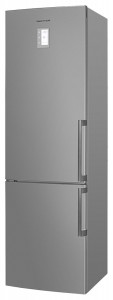 Charakteristik Kühlschrank Vestfrost VF 200 EX Foto