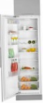 TEKA TKI2 300 Fridge refrigerator without a freezer