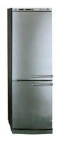 характеристики Холодильник Bosch KGS3766 Фото