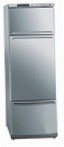 Bosch KDF324A1 Fridge refrigerator with freezer