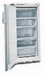 Bosch GSE22420 Heladera congelador-armario