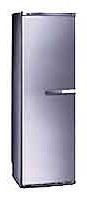 Характеристики Холодильник Bosch GSE34490 фото