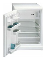 kjennetegn Kjøleskap Bosch KTL15420 Bilde