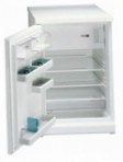 Bosch KTL15420 Heladera heladera con freezer