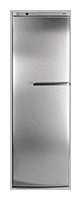 đặc điểm Tủ lạnh Bosch KSR38491 ảnh