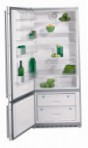 Miele KD 3524 SED Frigorífico geladeira com freezer