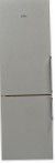 Vestfrost SW 862 NFB Fridge refrigerator with freezer