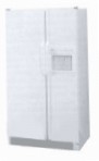 Amana SX 522 VW Fridge refrigerator with freezer