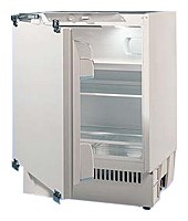 χαρακτηριστικά Ψυγείο Ardo SF 150-2 φωτογραφία