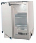Ardo SF 150-2 ตู้เย็น ตู้เย็นพร้อมช่องแช่แข็ง