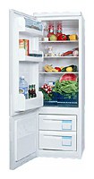 характеристики Холодильник Ardo CO 23 B Фото