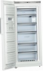 Bosch GSN51AW40 Heladera congelador-armario