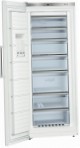 Bosch GSN54AW30 Heladera congelador-armario