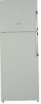 Vestfrost SX 873 NFZW Frigorífico geladeira com freezer