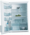 AEG SK 98800 4E Heladera frigorífico sin congelador