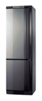 katangian Refrigerator AEG S 70405 KG larawan