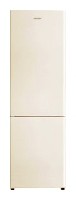 Charakteristik Kühlschrank Samsung RL-40 SCVB Foto