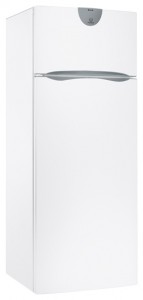 özellikleri Buzdolabı Indesit RAA 24 N fotoğraf
