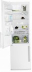 Electrolux EN 4011 AOW Buzdolabı dondurucu buzdolabı