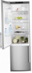 Electrolux EN 3850 DOX Kjøleskap kjøleskap med fryser
