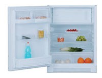 характеристики Холодильник Kuppersbusch UKE 177-7 Фото