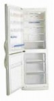 LG GR-419 QTQA Fridge refrigerator with freezer