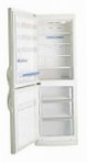 LG GR-419 QVQA Hűtő hűtőszekrény fagyasztó